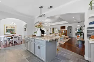 5052 Eureka Rd, Granite Bay, CA 95746 - Photo 41