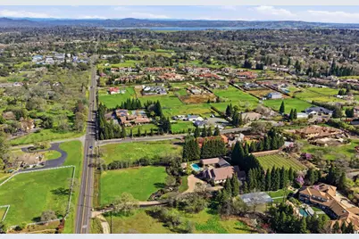 5052 Eureka Road, Granite Bay, CA 95746 - Photo 15