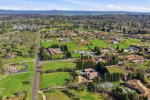 5052 Eureka Rd, Granite Bay, CA 95746 - Photo 15