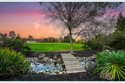 5052 Eureka Road, Granite Bay, CA 95746 - Photo 5