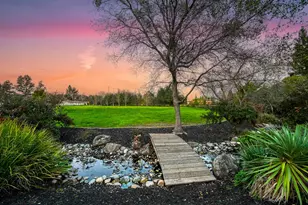 5052 Eureka Rd, Granite Bay, CA 95746 - Photo 5