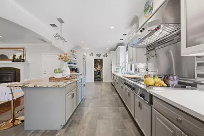 5052 Eureka Road, Granite Bay, CA 95746 - Photo 37