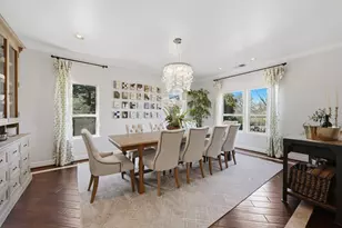 5052 Eureka Rd, Granite Bay, CA 95746 - Photo 29