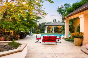 5052 Eureka Rd, Granite Bay, CA 95746 - Photo 77