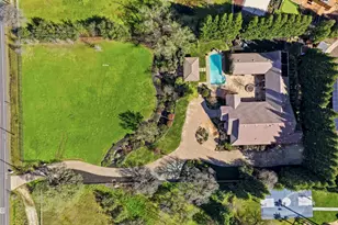 5052 Eureka Rd, Granite Bay, CA 95746 - Photo 19