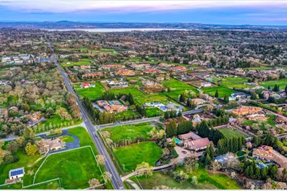 5052 Eureka Road, Granite Bay, CA 95746 - Photo 71