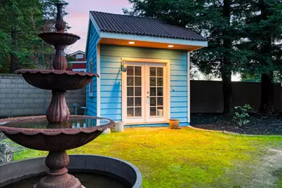 5052 Eureka Road, Granite Bay, CA 95746 - Photo 75