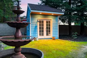 5052 Eureka Rd, Granite Bay, CA 95746 - Photo 75