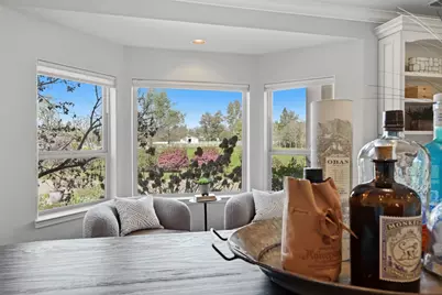 5052 Eureka Road, Granite Bay, CA 95746 - Photo 29