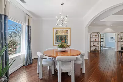 5052 Eureka Road, Granite Bay, CA 95746 - Photo 41