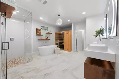 5052 Eureka Road, Granite Bay, CA 95746 - Photo 63