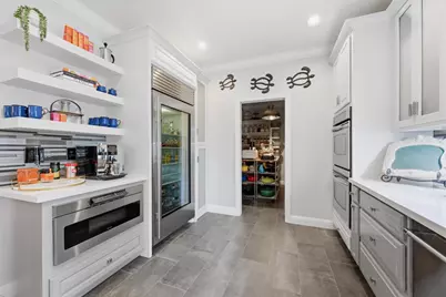 5052 Eureka Road, Granite Bay, CA 95746 - Photo 39