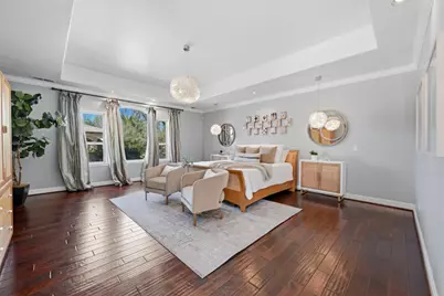 5052 Eureka Road, Granite Bay, CA 95746 - Photo 59