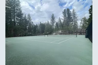 386 Buckthorn Drive, Murphys, CA 95247 - Photo 11