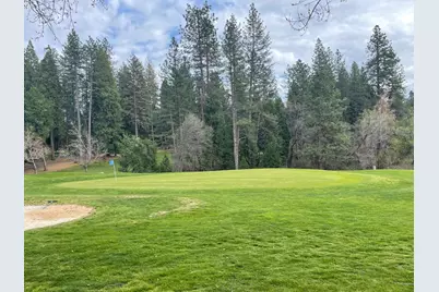 386 Buckthorn Drive, Murphys, CA 95247 - Photo 15