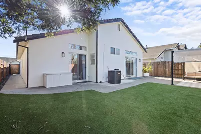 4767 Morgan Oak Court, Antelope, CA 95843 - Photo 25