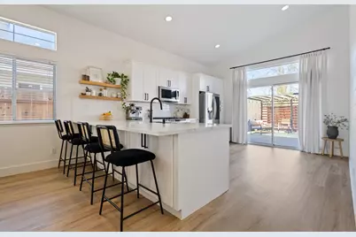 4767 Morgan Oak Court, Antelope, CA 95843 - Photo 9