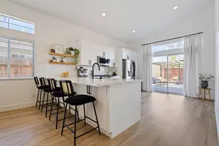 4767 Morgan Oak Ct, Antelope, CA 95843 - Photo 9