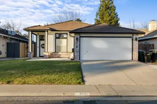 4767 Morgan Oak Ct, Antelope, CA 95843 - Photo 27