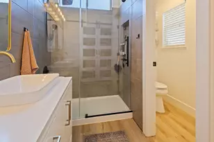 4767 Morgan Oak Ct, Antelope, CA 95843 - Photo 17