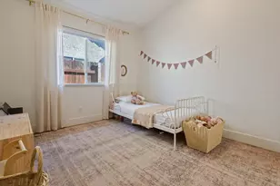 4767 Morgan Oak Ct, Antelope, CA 95843 - Photo 19