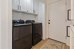 4767 Morgan Oak Ct, Antelope, CA 95843 - Photo 23