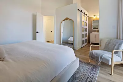 4767 Morgan Oak Court, Antelope, CA 95843 - Photo 13