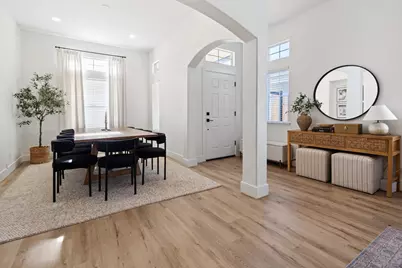 4767 Morgan Oak Court, Antelope, CA 95843 - Photo 7