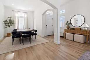 4767 Morgan Oak Ct, Antelope, CA 95843 - Photo 7