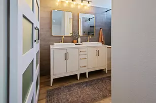 4767 Morgan Oak Ct, Antelope, CA 95843 - Photo 15