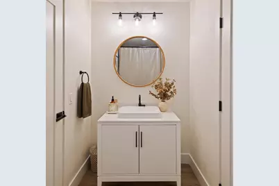 4767 Morgan Oak Court, Antelope, CA 95843 - Photo 21