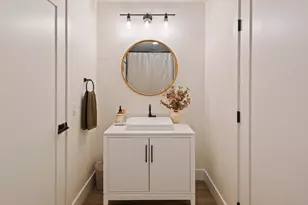 4767 Morgan Oak Ct, Antelope, CA 95843 - Photo 21