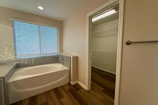 3364 Amanecer Ave, Clovis, CA 93619 - Photo 13