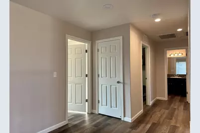 3364 Amanecer Avenue, Clovis, CA 93619 - Photo 7