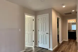 3364 Amanecer Ave, Clovis, CA 93619 - Photo 7