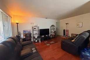 2040 Benita Dr, Rancho Cordova, CA 95670 - Photo 3