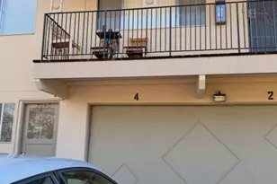 2040 Benita Dr, Rancho Cordova, CA 95670 - Photo 9