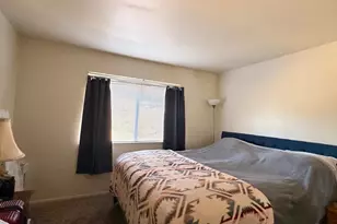 2040 Benita Dr, Rancho Cordova, CA 95670 - Photo 5