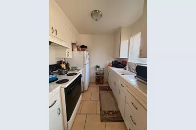 2040 Benita Drive #4, Rancho Cordova, CA 95670 - Photo 7