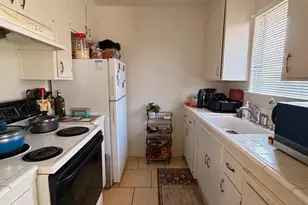 2040 Benita Dr, Rancho Cordova, CA 95670 - Photo 7