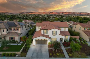 3557 Terra Alta Dr, El Dorado Hills, CA 95762 - Photo 57