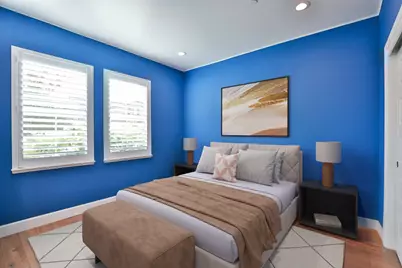 3557 Terra Alta Drive, El Dorado Hills, CA 95762 - Photo 43