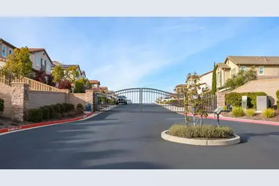 3557 Terra Alta Drive, El Dorado Hills, CA 95762 - Photo 65