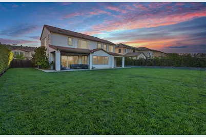 3557 Terra Alta Drive, El Dorado Hills, CA 95762 - Photo 55