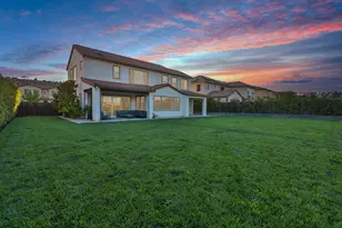 3557 Terra Alta Dr, El Dorado Hills, CA 95762 - Photo 55