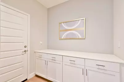 3557 Terra Alta Drive, El Dorado Hills, CA 95762 - Photo 27
