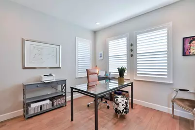 3557 Terra Alta Drive, El Dorado Hills, CA 95762 - Photo 23