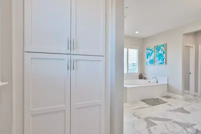 3557 Terra Alta Drive, El Dorado Hills, CA 95762 - Photo 37