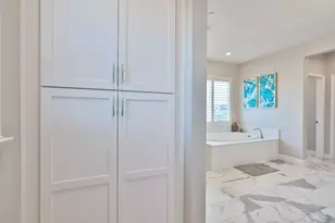 3557 Terra Alta Dr, El Dorado Hills, CA 95762 - Photo 37