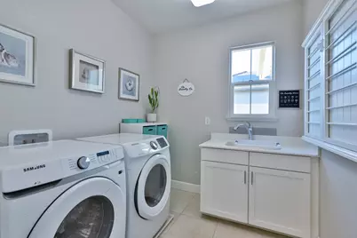 3557 Terra Alta Drive, El Dorado Hills, CA 95762 - Photo 49